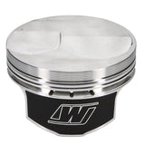 Wiseco SBC LS7 +2.5cc Dome 1.175inch CH RIGHT Piston Shelf Stock - 60004RX125