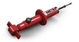 KYB Shocks & Struts AGX Rear FORD Mustang 1979-93 - 743020