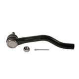 MOOG 16-21 Honda Civic Front Right Outer / Right Outer Tie Rod - ES801250