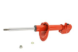 KYB Shocks & Struts AGX Rear Left SUBARU Impreza (AWD) 1993-01 SUBARU Impreza Outback 1995-01 SUBARU - 733011