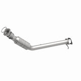 MagnaFlow Conv DF Chevrolet 06-09 Impala/06-07 Monte Carlo 3.5L *NOT FOR SALE IN CALIFORNAIA* - 23971
