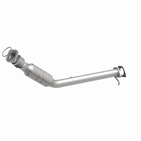 MagnaFlow Conv DF Chevrolet 06-09 Impala/06-07 Monte Carlo 3.5L *NOT FOR SALE IN CALIFORNAIA* - 23971