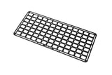 DV8 Offroad Universal Molle Panels - 27In x 12In - UNMP-05