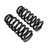 ARB / OME Coil Spring Front Mits Pajero - 3109