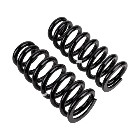 ARB / OME Coil Spring Front Mits Pajero - 3109