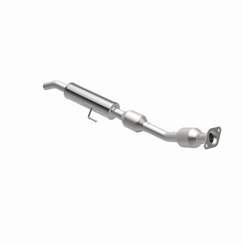 MagnaFlow Conv DF 06-09 Toyota Yaris 1.5L (49 State) - 93213