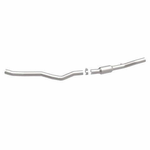 MagnaFlow Direct Fit Catalytic Converter 94-95 Dodge Dakota 3.9L - 3391228