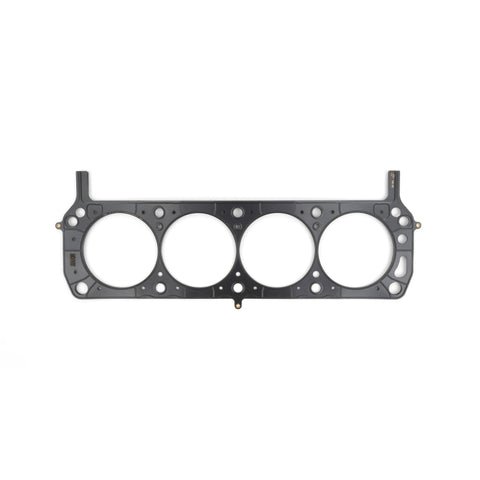 Cometic Ford 302/351 4.155in Round Bore .066 inch MLS Head Gasket - C5483-066