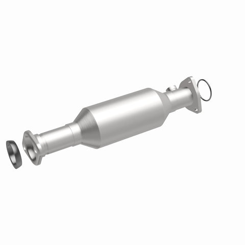 MagnaFlow Direct Fit Catalytic Converter 97-01 Honda CR-V 2.0L - 51329