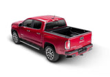 Retrax 2023 Chevrolet/GMC Colorado/Canyon 5ft Bed RetraxPRO MX - 80455