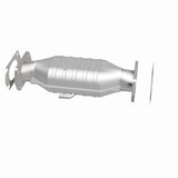MagnaFlow Direct Fit Catalytic Converter Mf Gm - 93940