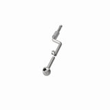 MagnaFlow Direct Fit Catalytic Converter 08-10 C300 3.0L D/S - 51916