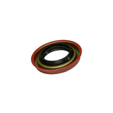 Yukon Gear Pinion Seal For 61-85 9in Ford - YMS7044NA