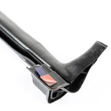 Omix Rear Liftgate Seal- 11-18 Wrangler JK - 12304.21