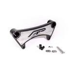 Agency Power 17-23 Can-Am Maverick X3 Silver Billet Tower - AP-BRP-X3-230-SIL