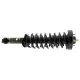 KYB Shocks & Struts Strut Plus Front Ford F150 2WD w/o HD Package 2015-18 - SR4534