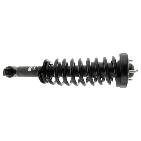 KYB Shocks & Struts Strut Plus Front Ford F150 2WD w/o HD Package 2015-18 - SR4534
