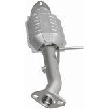 MagnaFlow Direct Fit Catalytic Converter 98-00 Kia Sportage - 50669