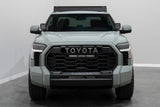 Diode Dynamics 2022+ Toyota Tundra White Combo TRD Pro Grille Light Bar Kit - DD7415