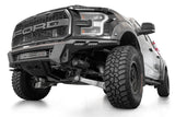 Addictive Desert Designs17-20 Ford F-150 Raptor Phantom Front Bumper - F110263200103