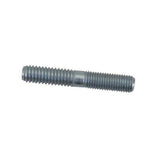 S&S Cycle 5/16-24 x 1.9in Exhaust Port Stud - 50-0493