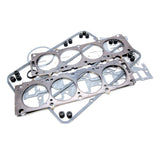 Cometic Street Pro Ford 1961-71 352-428 FE Big Block V8 4.250 Top End Kit - PRO1027T