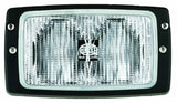 Hella Worklight 1Gb - H15213021