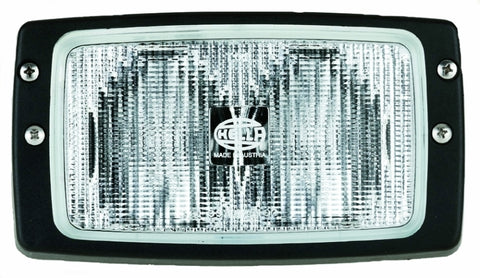 Hella Worklight 1Gb - H15213021