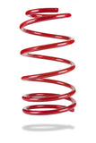 Pedders Front Spring Low 2006-2009 G8 EACH - PED-2954