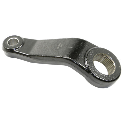 MOOG 11-12 Ram 2500 Idler/Pitman Arm - K440021