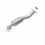 MagnaFlow California Grade CARB Compliant Converter Direct Fit 02-06 Acura RSX Type-S L4 2.0L - 5461182