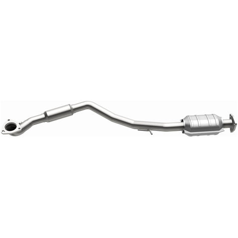 MagnaFlow Direct Fit Catalytic Converter 99-02 Daewoo Nubira 2.0L re - 49960
