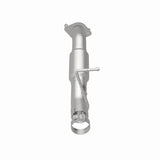 Magnaflow Conv DF 2001-2006 Chevrolet Silverado 3500 - 52494
