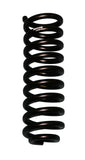 Skyjacker Coil Spring Set 1986-1997 Ford Ranger - 132X