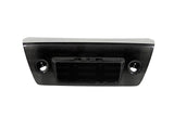 Seibon 00-05 Lexus IS300 OEM-Style Carbon Fiber Trunk/Hatch - TL0005LXIS