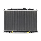 Mishimoto Honda Odyssey Replacement Radiator 1999-2004 - R2270-AT