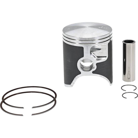 Vertex Piston 02-15 Gas-Gas EC 250 250cc Cast Replica Piston Kit - 23249B