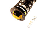 KYB Shocks & Struts Strut Plus Front Right Chevrolet Equinox/GMC Terrain 2010 4cyl only - SR4197