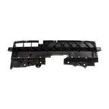 Omix Radiator Seal Upper- 14-21 Jeep Cherokee KL 2.4L - 12035.92