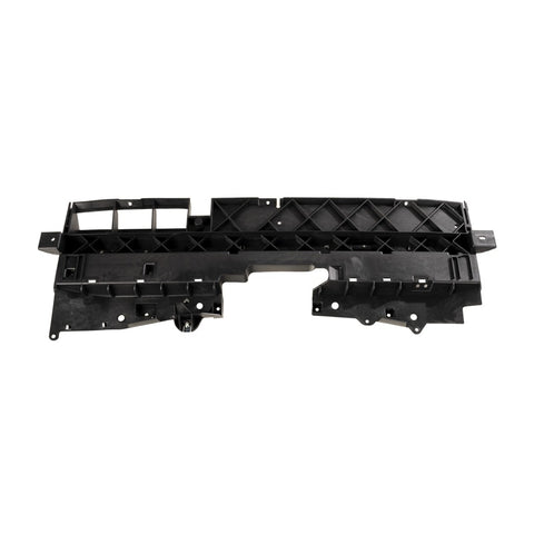 Omix Radiator Seal Upper- 14-21 Jeep Cherokee KL 2.4L - 12035.92