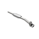 MagnaFlow Conv Chrysler-Dodge-Plymouth 40.62X - 23272