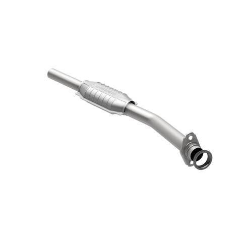 MagnaFlow Conv Chrysler-Dodge-Plymouth 40.62X - 23272