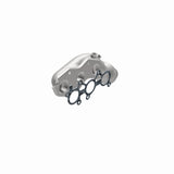 MagnaFlow Direct Fit Catalytic Converter 06-08 IS250/350 Passenger Side Manifold - 50605