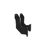 KC HiLiTES 2017+ Ford Super Duty Front Bumper Light Bar Mount For 40in Flex Era LED Light Bar - 7354