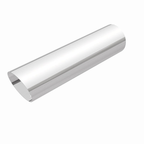 MagnaFlow Tip 1-Pk. Sc 3 X 12 3 Id 15Deg - 35101