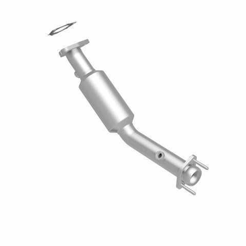 Magnaflow California Direct Fit Converter 00-02 Chevy/Pontiac Camaro/Firebird 5.7L - 4481489