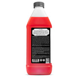 Chemical Guys Maxi Suds II Super Suds Car Wash Shampoo - 1 Gallon - CWS_101