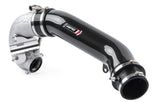 APR 17-20 Audi RS3/18-22 Audi TT RS Quattro (MK3) 2.5T TFSI Turbocharger Inlet System - CI100038