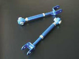 Cusco 08-12 Nissan 370z Rear Adjustable Toe Control Rod - 252 474 E