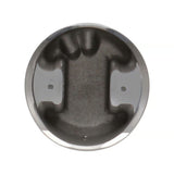 Wiseco Yamaha YZ125 97 ProLite 2126CS Piston Kit - 693M05400